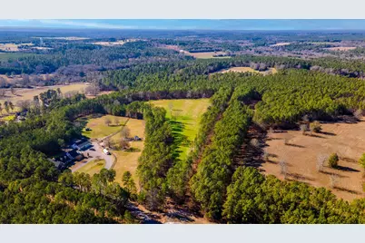 Lot 8 Carillon Court, Aiken, SC 29803 - Photo 12