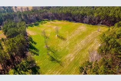 Lot 8 Carillon Court, Aiken, SC 29803 - Photo 14