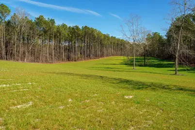Lot 8 Carillon Court, Aiken, SC 29803 - Photo 28