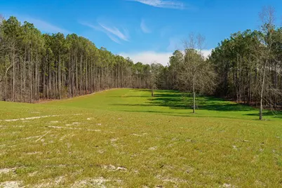 Lot 8 Carillon Court, Aiken, SC 29803 - Photo 1