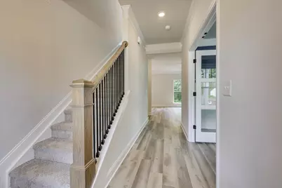 839 Snow Bunting Court, North Augusta, SC 29860 - Photo 6