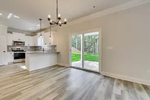 839 Snow Bunting Ct, North Augusta, SC 29860 - Photo 18