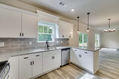 839 Snow Bunting Court, North Augusta, SC 29860 - Photo 16