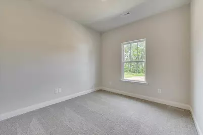 839 Snow Bunting Court, North Augusta, SC 29860 - Photo 46