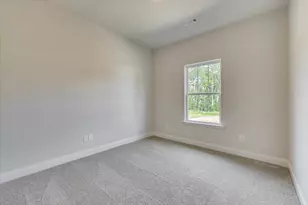 839 Snow Bunting Ct, North Augusta, SC 29860 - Photo 46