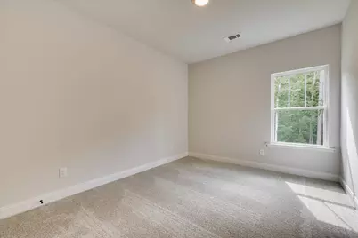 839 Snow Bunting Court, North Augusta, SC 29860 - Photo 48