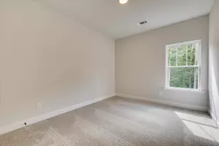 839 Snow Bunting Ct, North Augusta, SC 29860 - Photo 48