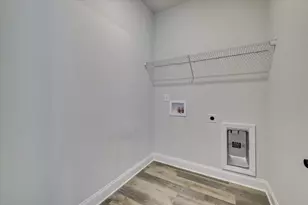 839 Snow Bunting Ct, North Augusta, SC 29860 - Photo 22