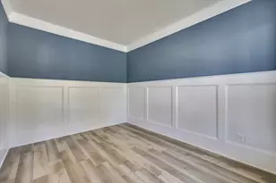 839 Snow Bunting Ct, North Augusta, SC 29860 - Photo 26