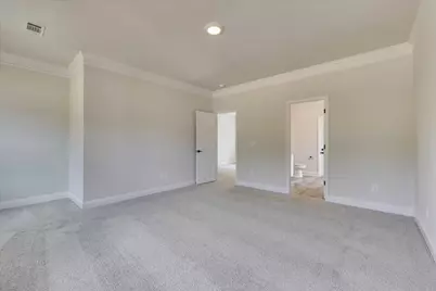 839 Snow Bunting Court, North Augusta, SC 29860 - Photo 38