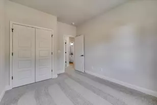 839 Snow Bunting Ct, North Augusta, SC 29860 - Photo 44