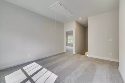 839 Snow Bunting Court, North Augusta, SC 29860 - Photo 34