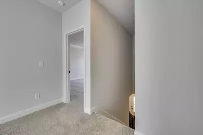 839 Snow Bunting Court, North Augusta, SC 29860 - Photo 30