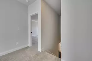 839 Snow Bunting Ct, North Augusta, SC 29860 - Photo 30