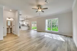 839 Snow Bunting Ct, North Augusta, SC 29860 - Photo 10