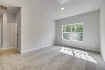 839 Snow Bunting Court, North Augusta, SC 29860 - Photo 32