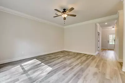 839 Snow Bunting Court, North Augusta, SC 29860 - Photo 8