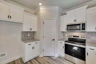 839 Snow Bunting Ct, North Augusta, SC 29860 - Photo 14