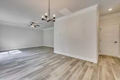 839 Snow Bunting Court, North Augusta, SC 29860 - Photo 20