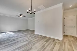 839 Snow Bunting Ct, North Augusta, SC 29860 - Photo 20