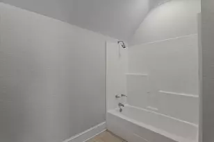 3593 Silver Bluff Rd, Aiken, SC 29803 - Photo 44