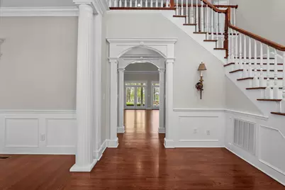 3593 Silver Bluff Road, Aiken, SC 29803 - Photo 10