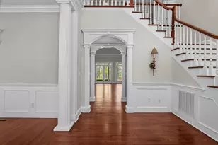 3593 Silver Bluff Rd, Aiken, SC 29803 - Photo 10