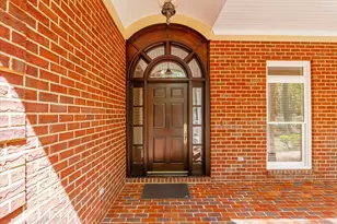 3593 Silver Bluff Rd, Aiken, SC 29803 - Photo 8