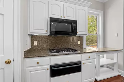 3593 Silver Bluff Road, Aiken, SC 29803 - Photo 18