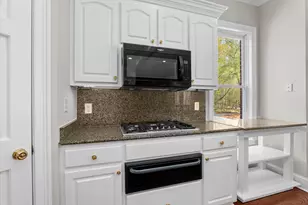 3593 Silver Bluff Rd, Aiken, SC 29803 - Photo 18