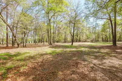 3593 Silver Bluff Road, Aiken, SC 29803 - Photo 70