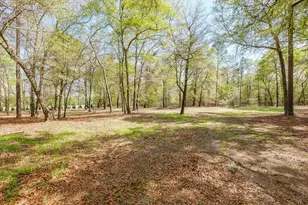 3593 Silver Bluff Rd, Aiken, SC 29803 - Photo 70