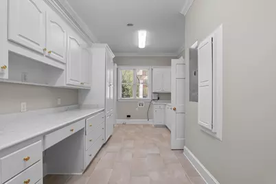 3593 Silver Bluff Road, Aiken, SC 29803 - Photo 38