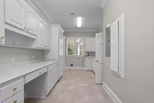 3593 Silver Bluff Rd, Aiken, SC 29803 - Photo 38