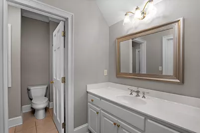 3593 Silver Bluff Road, Aiken, SC 29803 - Photo 52