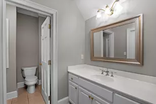 3593 Silver Bluff Rd, Aiken, SC 29803 - Photo 52