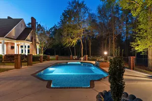 3593 Silver Bluff Rd, Aiken, SC 29803 - Photo 58