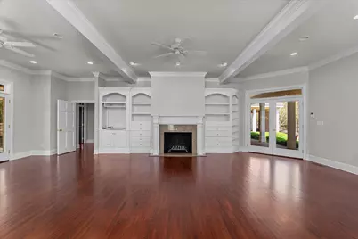 3593 Silver Bluff Road, Aiken, SC 29803 - Photo 30