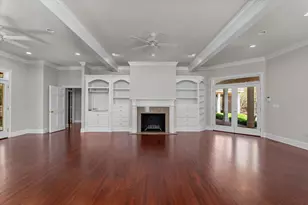 3593 Silver Bluff Rd, Aiken, SC 29803 - Photo 30