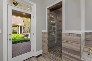 3593 Silver Bluff Rd, Aiken, SC 29803 - Photo 32