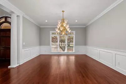 3593 Silver Bluff Road, Aiken, SC 29803 - Photo 12