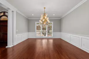 3593 Silver Bluff Rd, Aiken, SC 29803 - Photo 12