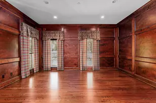 3593 Silver Bluff Rd, Aiken, SC 29803 - Photo 26