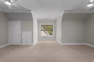 3593 Silver Bluff Rd, Aiken, SC 29803 - Photo 50