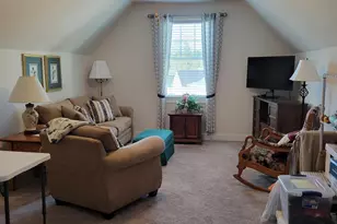 520 Little Pines Ct, Aiken, SC 29801 - Photo 24