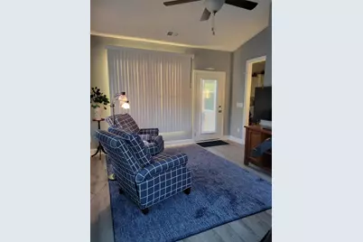 520 Little Pines Court, Aiken, SC 29801 - Photo 14