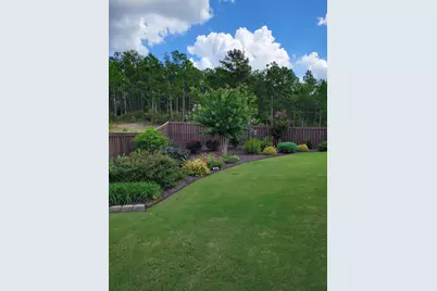 520 Little Pines Court, Aiken, SC 29801 - Photo 26