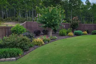 520 Little Pines Ct, Aiken, SC 29801 - Photo 26