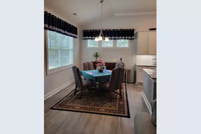 520 Little Pines Court, Aiken, SC 29801 - Photo 10