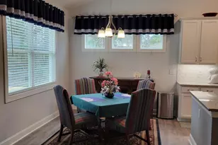 520 Little Pines Ct, Aiken, SC 29801 - Photo 10